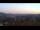 Webcam in Würzburg, 38.5 km