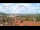 Webcam in Würzburg, 2.1 mi away