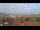 Webcam in Würzburg, 4.2 km