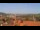 Webcam in Würzburg, 2.3 mi away