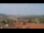 Webcam in Würzburg, 45.3 km