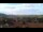 Webcam in Würzburg, 15.1 km