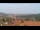 Webcam in Würzburg, 45.3 km