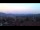 Webcam in Würzburg, 1.7 mi away