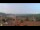 Webcam in Würzburg, 33 km