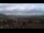 Webcam in Würzburg, 2.1 mi away