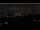 Webcam in Würzburg, 4.4 km