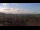 Webcam in Würzburg, 45.3 km entfernt