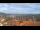 Webcam in Würzburg, 33 km entfernt