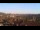 Webcam in Würzburg, 38.5 km