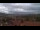 Webcam in Würzburg, 5.3 km entfernt