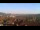 Webcam in Würzburg, 16.7 mi away