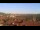 Webcam in Würzburg, 38.5 km
