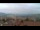 Webcam in Würzburg, 1.6 mi away