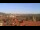 Webcam in Würzburg, 33.7 km