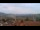 Webcam in Würzburg, 19.6 mi away