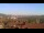 Webcam in Würzburg, 13 mi away