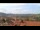Webcam in Würzburg, 45.3 km entfernt