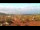Webcam in Würzburg, 17.4 mi away