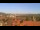 Webcam in Wurtzbourg, 27.5 km