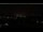 Webcam in Würzburg, 22 mi away