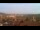 Webcam in Würzburg, 14.6 mi away