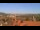 Webcam in Würzburg, 33 km