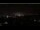 Webcam in Würzburg, 4.2 km entfernt