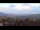 Webcam in Würzburg, 20.7 mi away
