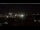 Webcam in Würzburg, 22 mi away