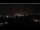 Webcam in Würzburg, 27.4 km