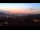 Webcam in Würzburg, 30.9 km