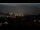 Webcam in Würzburg, 1.6 mi away