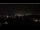 Webcam in Würzburg, 27.4 km