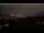 Webcam in Würzburg, 4.2 km