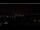 Webcam in Würzburg, 7.9 km entfernt