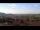 Webcam in Würzburg, 2.1 mi away