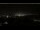 Webcam in Würzburg, 27.5 km