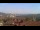 Webcam in Würzburg, 10.6 mi away