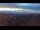 Webcam in Würzburg, 2.1 mi away