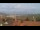 Webcam in Würzburg, 5.3 km entfernt
