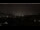 Webcam in Würzburg, 13.6 mi away