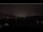 Webcam in Würzburg, 20.7 mi away