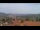 Webcam in Würzburg, 44.1 km