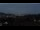 Webcam in Würzburg, 40.3 km entfernt