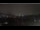 Webcam in Würzburg, 45.1 km
