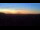 Webcam in Würzburg, 30.9 km