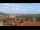 Webcam in Würzburg, 54.6 km