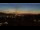 Webcam in Würzburg, 32.1 km