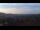 Webcam in Würzburg, 2.9 mi away